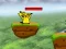 Hra Pokemon Rescue online