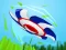 Hra Grass Cutter online