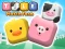 Hra Tile Match Farm online