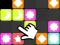 Hra Pop Those Squares online