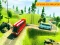 Hra Offroad Bus online