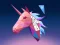 Hra Lowpoly 3d Art online
