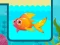 Hra Fish Rescue Pull The Pin online