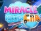 Hra Miracle Hidden Car online