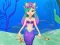 Hra Mermaid games online