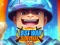 Hra Last War Survival Online online