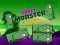 Hra Crazy Monster Blocks online