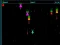 Hra Space Defender online