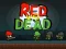 Hra Red vs Dead online
