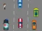 Hra Car Avoid Game online