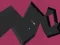 Hra WavyTrip online