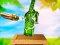 Hra Xtreme Bottle Shoot online