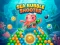 Hra Sea Bubble Shooter online