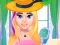 Hra Julies Spring Fashion online