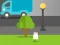 Hra Chicken Road online
