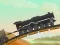 Hra Freight traine mania online
