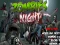 Hra Zombies Night online