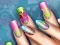 Hra Floral Realife Manicure online