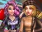Hra 2022 Dark Academia to Egirl Dress up online