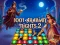 Hra 1001 Arabian Nights 2 online