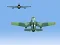 Hra Naval Strike online