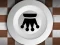 Hra Giveaway Checkers online