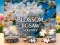 Hra Jigsaw Puzzle: Flowers online