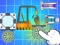 Hra Zombiracer: Speed On Earth online