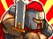 Hra Kings Rush online