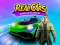 Hra Real Cars Epic Stunts online