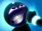 Hra Stick World online