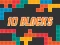 Hra 10 Blocks online
