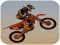 Hra Impossible Bike Stunts online