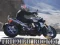 Hra Triumph Rocket online
