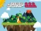 Hra Jump 111 online