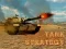 Hra Tank Strategy online