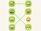 Hra Emoji Riddle online