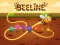 Hra Beeline online