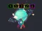 Hra Super Rocket online