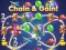 Hra Chain & Gain! online