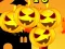 Hra Dark Night online