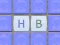 Hra Alphabet Memory Game online