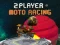 Hra 2 Player Moto Racing online