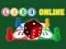 Hra Ludo Online online
