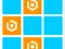 Hra Brain memory online