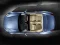 Hra Ferrari Super Cars online