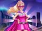 Hra Hero Ellie Villain Defeat online