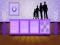 Hra Lilac House Escape online