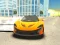 Hra Extreme Car Driving Simulator online