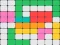 Hra Block Puzzle Magic online